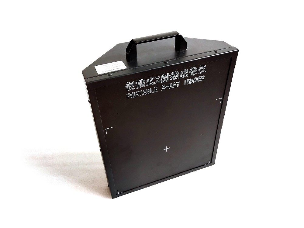 ZH3025AN X射线探测器